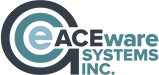 ACEware Systems, Inc.